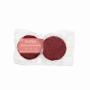 Beetroot & Walnut Burger Packaged