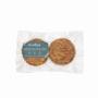 Mushroom, Herb & Lentil Patties Packaged