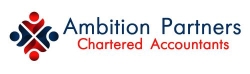 Ambition Partners Chartered Accountants