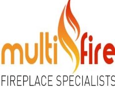 Multifire Fireplace Specialists
