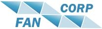 Fan Corp