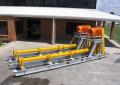 Schweiger™-Flo Rotor Pump