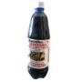 Cleansing Herbal Mixtures