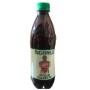 Herbal Mixtures