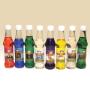 Spiritual Oils