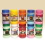 Spiritual powders