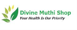 DIVINE MUTHI SHOP