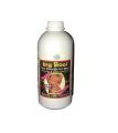 BIG BOOI SEX BOOSTER FOR MEN