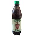 NGOMA SUGAR DIABETES