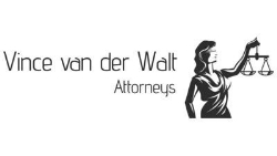 Vince van der Walt Attorneys
