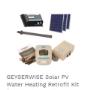 Solar Panel Prices