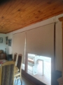 Black out roller blinds Eastern Cape