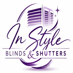 In Style Blinds & Shutters