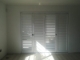 Bedroom After