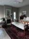 Bedroom main 1
