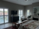 Bedroom main 2