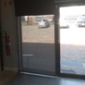 Day Night Double Roller Blinds