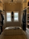 Dressing Room