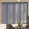 Vertical Blinds