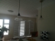 Lounge Door security Shutters