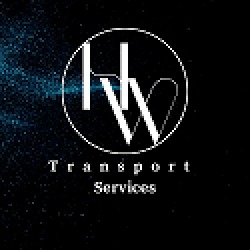 HW Transport Services