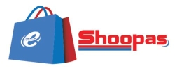 Eshoopas