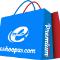 Featured-Ad-Premium