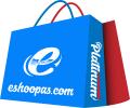 Featured Ad Posting And Rank