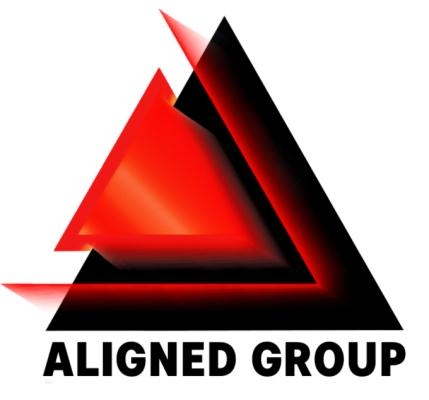 Aligned Group