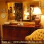 Luxury Furniture