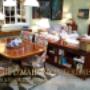 Mahogany Furniture