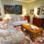 Upmarket Furniture