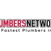 Plumbers Network Boksburg