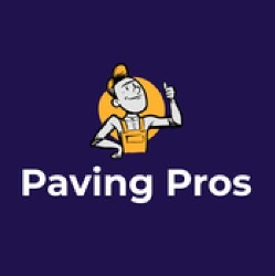 Paving Pros Centurion