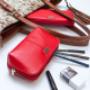Flat lay photography
