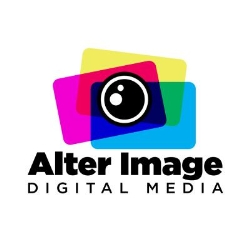 Alter Image Digital Media
