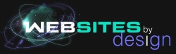 Websites By Design