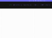 Websites By Design's website