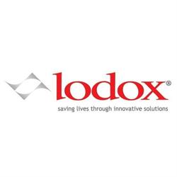 LODOX SYSTEMS (PTY) LTD