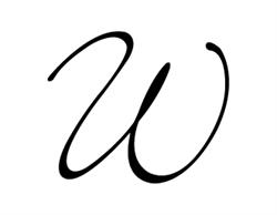 WUNDERS