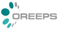 ORE Energy Product Solutions