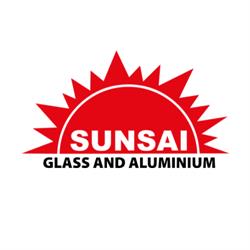 SUNSAI GLASS & ALUMINIUM
