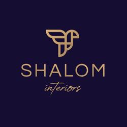 SHALOM INTERIORS