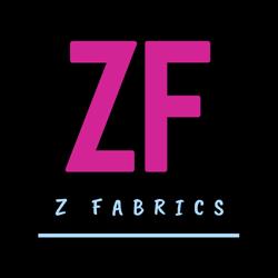 Z FABRICS