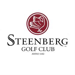 Steenberg Golf Club