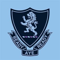 Merchiston Preparatory School