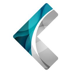 Arrow Construction Group