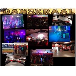 Danskraal Uitenhage