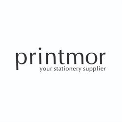 Printmor Stationery
