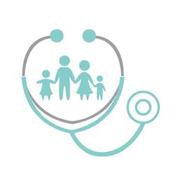 Fairview Family Practice